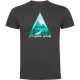 тениска,мъжки,тениски,kruskis,hiking,season,short,sleeve,t,shirt,dark,grey,(grey)