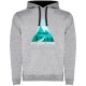 суичър,мъжки,пуловери,kruskis,hiking,season,hoodie,heather,grey,black,(grey)