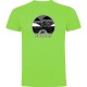 тениска,мъжки,тениски,kruskis,logo,lake,short,sleeve,t,shirt,green,(light,green)