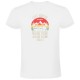 тениска,мъжки,тениски,kruskis,life,rocks,short,sleeve,t,shirt,white,(white)