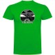 тениска,мъжки,тениски,kruskis,logo,lake,short,sleeve,t,shirt,green,(green)