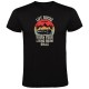 тениска,мъжки,тениски,kruskis,life,rocks,short,sleeve,t,shirt,black,(black)