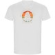 тениска,мъжки,тениски,дамски,тениски,kruskis,master,of,the,campfire,eco,short,sleeve,t,shirt,white,(white)