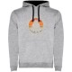 суичър,мъжки,пуловери,kruskis,master,of,the,campfire,hoodie,grey,(heather,grey,black)