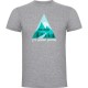 тениска,мъжки,тениски,kruskis,hiking,season,short,sleeve,t,shirt,heather,grey,(grey)