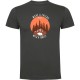 тениска,мъжки,тениски,kruskis,make,a,friend,short,sleeve,t,shirt,grey,(dark,grey)