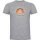 тениска,мъжки,тениски,kruskis,master,of,the,campfire,short,sleeve,t,shirt,grey,(heather,grey)