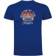 тениска,мъжки,тениски,kruskis,master,of,the,campfire,short,sleeve,t,shirt,blue,(royal,blue)