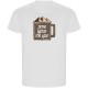 тениска,мъжки,тениски,kruskis,mood,for,hike,eco,short,sleeve,t,shirt,white