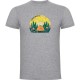тениска,мъжки,тениски,kruskis,i,hate,people,short,sleeve,t,shirt,heather,grey,(grey)
