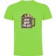 тениска,мъжки,тениски,kruskis,mood,for,hike,short,sleeve,t,shirt,light,green,(green)