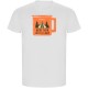 тениска,мъжки,тениски,kruskis,more,than,a,camp,eco,short,sleeve,t,shirt,white