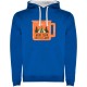 суичър,мъжки,пуловери,kruskis,more,than,a,camp,hoodie,royal,blue,white,(blue)