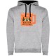 суичър,мъжки,пуловери,kruskis,more,than,a,camp,hoodie,heather,grey,black,(grey)