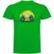 тениска,мъжки,тениски,kruskis,i,hate,people,short,sleeve,t,shirt,green