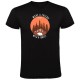 тениска,мъжки,тениски,kruskis,make,a,friend,short,sleeve,t,shirt,black