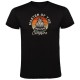 тениска,мъжки,тениски,kruskis,master,of,the,campfire,short,sleeve,t,shirt,black,(black)