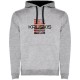 суичър,мъжки,пуловери,kruskis,impressionism,hoodie,grey,(heather,grey,black)
