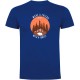 тениска,мъжки,тениски,kruskis,make,a,friend,short,sleeve,t,shirt,royal,blue,(blue)