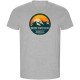тениска,мъжки,тениски,kruskis,mount,saint,elias,eco,short,sleeve,t,shirt,heather,grey,(grey)
