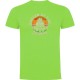 тениска,мъжки,тениски,kruskis,master,of,the,campfire,short,sleeve,t,shirt,green,(light,green)