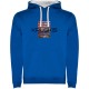 суичър,мъжки,пуловери,kruskis,impressionism,hoodie,blue,(royal,blue,white)
