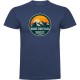 тениска,мъжки,тениски,kruskis,mount,saint,elias,short,sleeve,t,shirt,blue,(denim,blue)