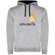 суичър,мъжки,пуловери,kruskis,marshmallow,hoodie,heather,grey,black,(grey)