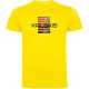 тениска,мъжки,тениски,kruskis,impressionism,short,sleeve,t,shirt,yellow,(yellow)