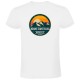 тениска,мъжки,тениски,kruskis,mount,saint,elias,short,sleeve,t,shirt,white,(white)