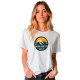 тениска,дамски,тениски,kruskis,mount,saint,elias,short,sleeve,t,shirt,white,(white)