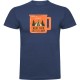 тениска,мъжки,тениски,kruskis,more,than,a,camp,short,sleeve,t,shirt,denim,blue,(blue)