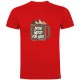 тениска,мъжки,тениски,kruskis,mood,for,hike,short,sleeve,t,shirt,red