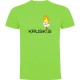 тениска,мъжки,тениски,kruskis,marshmallow,short,sleeve,t,shirt,light,green,(green)