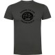 тениска,мъжки,тениски,kruskis,inheritance,short,sleeve,t,shirt,dark,grey,(grey)