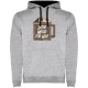 суичър,мъжки,пуловери,kruskis,mood,for,hike,hoodie,heather,grey,black,(grey)