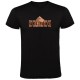 тениска,мъжки,тениски,kruskis,mountain,logo,short,sleeve,t,shirt,black,(black)
