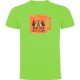тениска,мъжки,тениски,kruskis,more,than,a,camp,short,sleeve,t,shirt,light,green,(green)