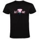 тениска,мъжки,тениски,kruskis,just,hike,short,sleeve,t,shirt,black