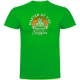 тениска,мъжки,тениски,kruskis,master,of,the,campfire,short,sleeve,t,shirt,green,(green)