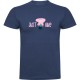тениска,мъжки,тениски,kruskis,just,hike,short,sleeve,t,shirt,denim,blue,(blue)
