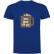тениска,мъжки,тениски,kruskis,mood,for,hike,short,sleeve,t,shirt,royal,blue,(blue)