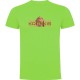 тениска,мъжки,тениски,kruskis,mountain,logo,short,sleeve,t,shirt,green,(light,green)