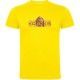 тениска,мъжки,тениски,kruskis,mountain,logo,short,sleeve,t,shirt,yellow,(yellow)