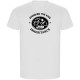 тениска,мъжки,тениски,kruskis,inheritance,eco,short,sleeve,t,shirt,white