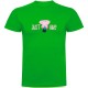 тениска,мъжки,тениски,kruskis,just,hike,short,sleeve,t,shirt,green