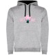 суичър,мъжки,пуловери,kruskis,just,hike,hoodie,heather,grey,black,(grey)