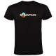тениска,мъжки,тениски,kruskis,mountain,short,sleeve,t,shirt,black