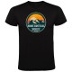 тениска,мъжки,тениски,kruskis,mount,saint,elias,short,sleeve,t,shirt,black,(black)