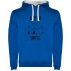 суичър,мъжки,пуловери,kruskis,keep,it,simple,hoodie,blue,(royal,blue,white)